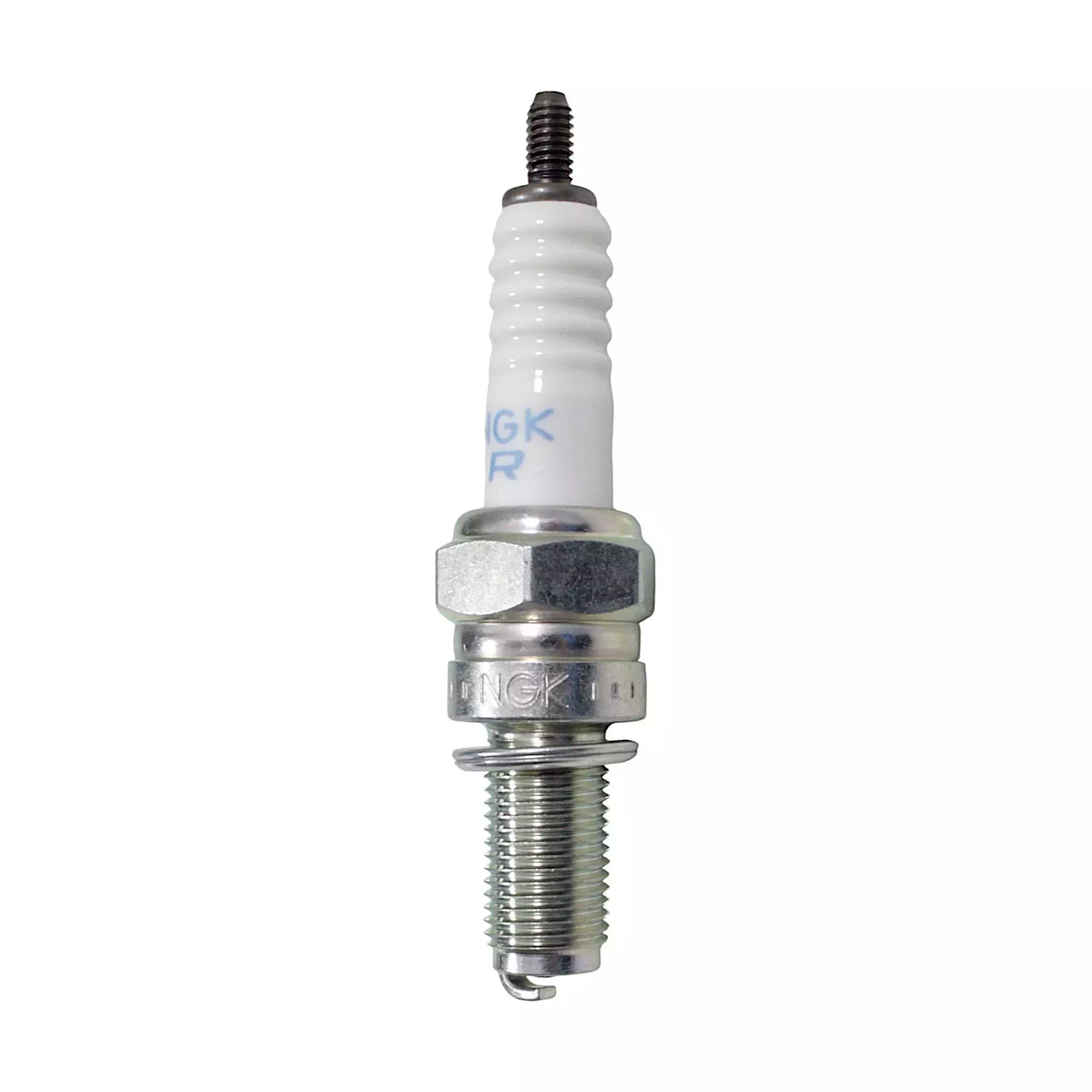 QJ MOTOR SRK 125-R BUJİ #RK 53723